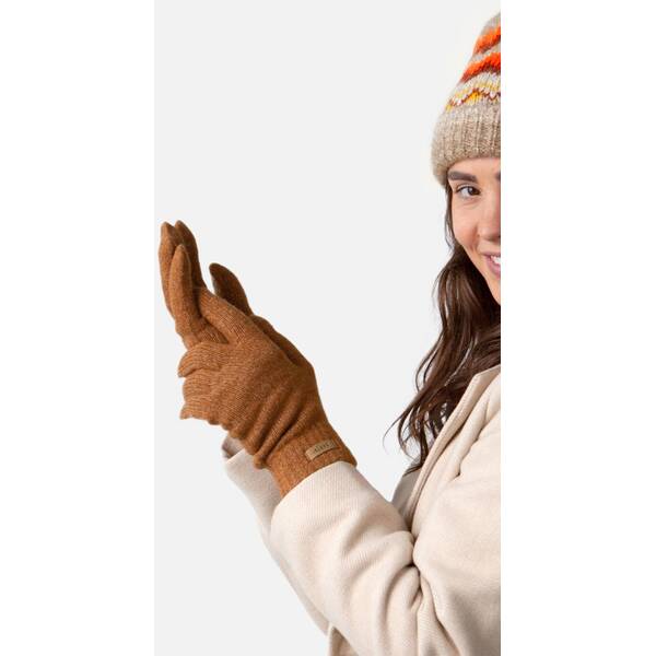 BARTS Damen Handschuhe Witzia Gloves thumbnail