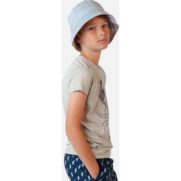 BARTS Kinder Orohena Hat thumbnail