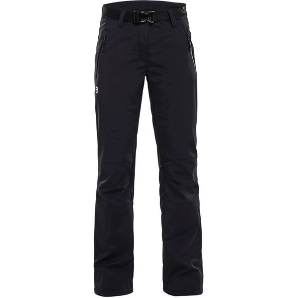8848 ALTITUDE Damen Latzhose Mimmi