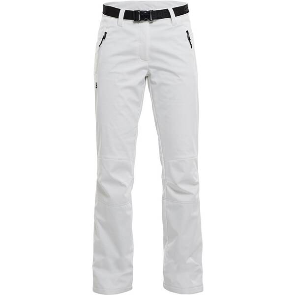 8848 ALTITUDE Damen Latzhose Mimmi thumbnail