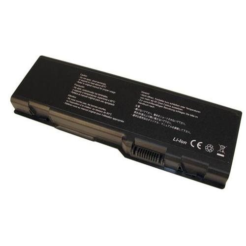 Dell Inspiron 9300 Laptop Battery. (Replacement)