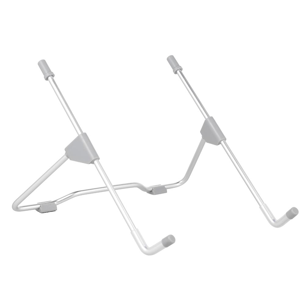 Tablet PC Laptop Stand Support Bracket Houder Voor iPad 1/2/3/4 MINI