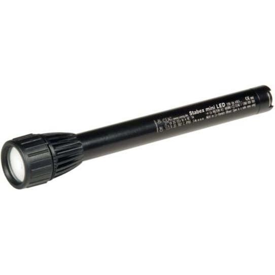 Ceag Crouse-hinds - Torche Stabex Mini LED 51848