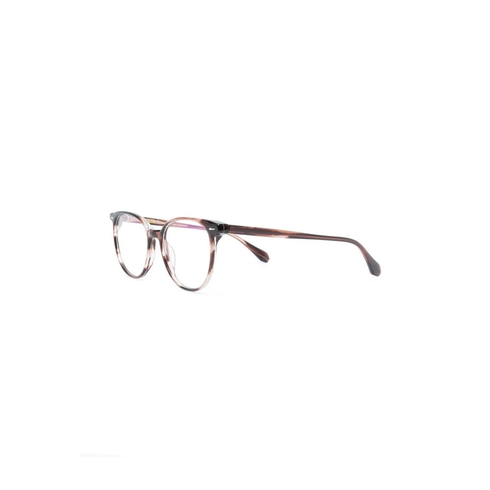 6678 2 Optical Frame