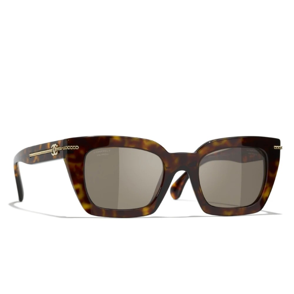 5509 SOLE - Stilfuldt Model Til Salg