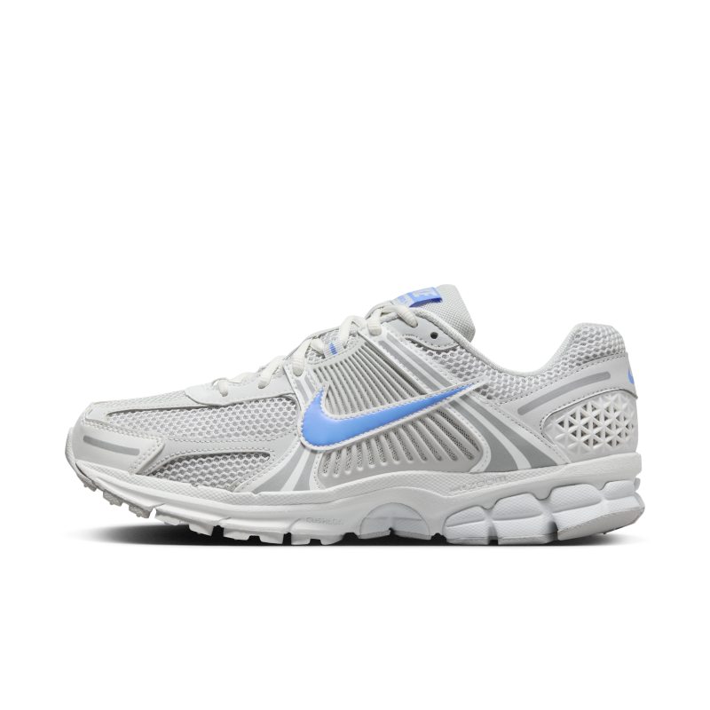 Nike Zoom Vomero 5 Photon Dust University Blue - UK 9