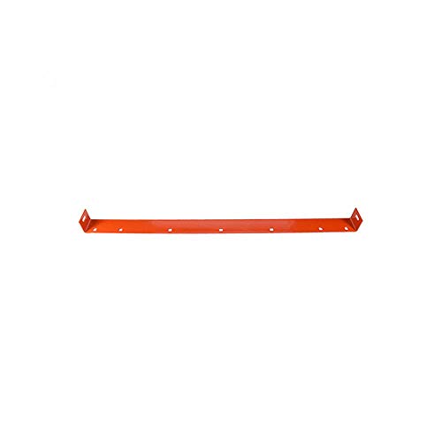 Rotary Steel Scraper Bar Replaces Ariens 00661159