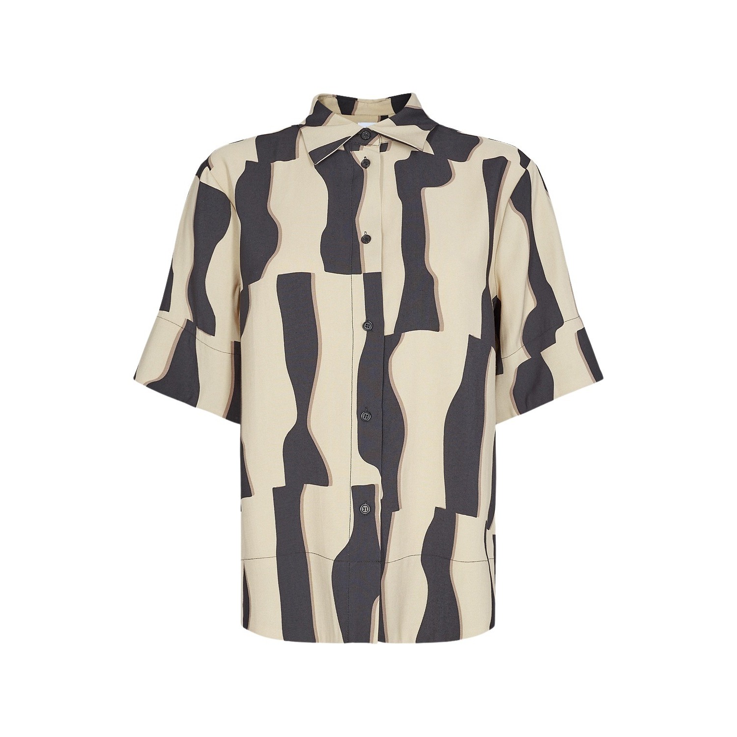 Woman's Shirt Minimum Seliana 9734