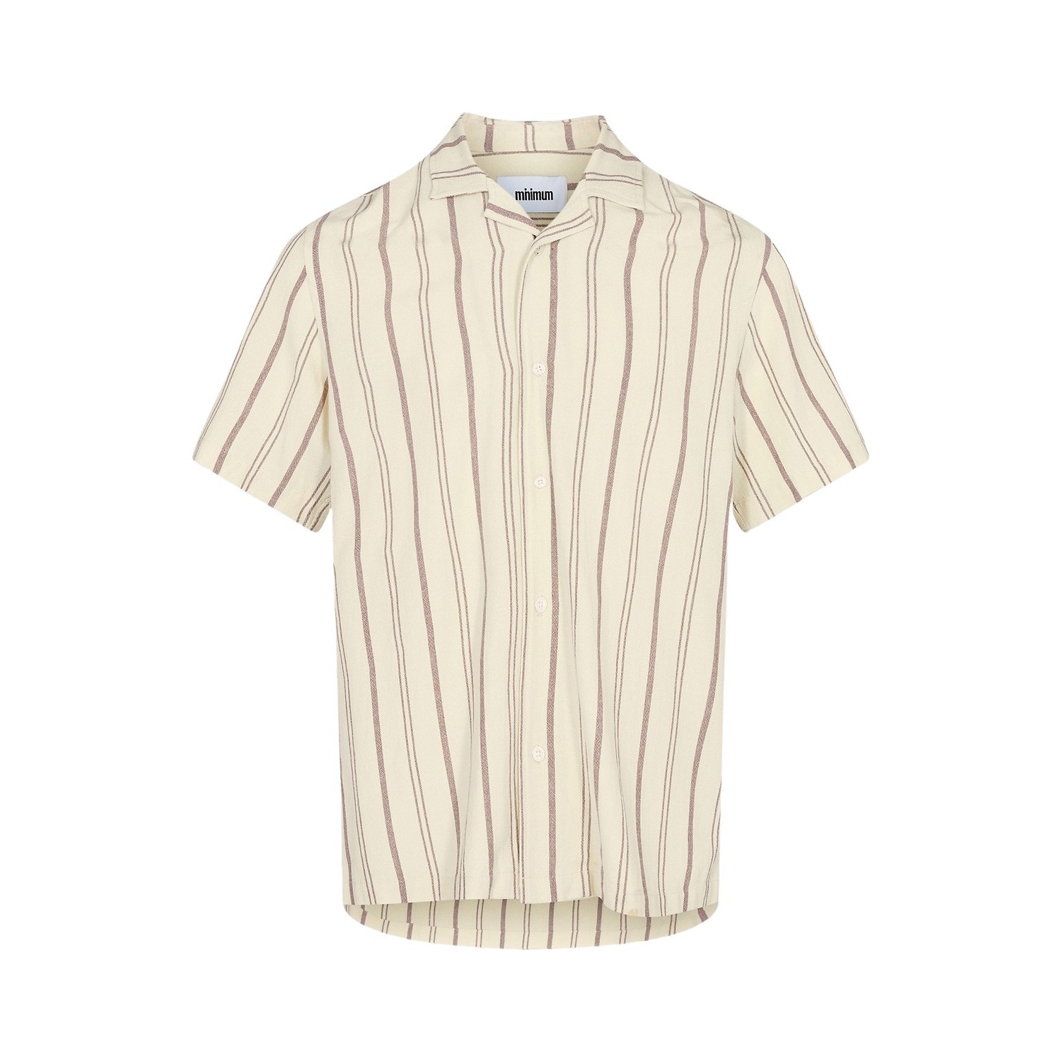 Shirt Minimum Jole 9797