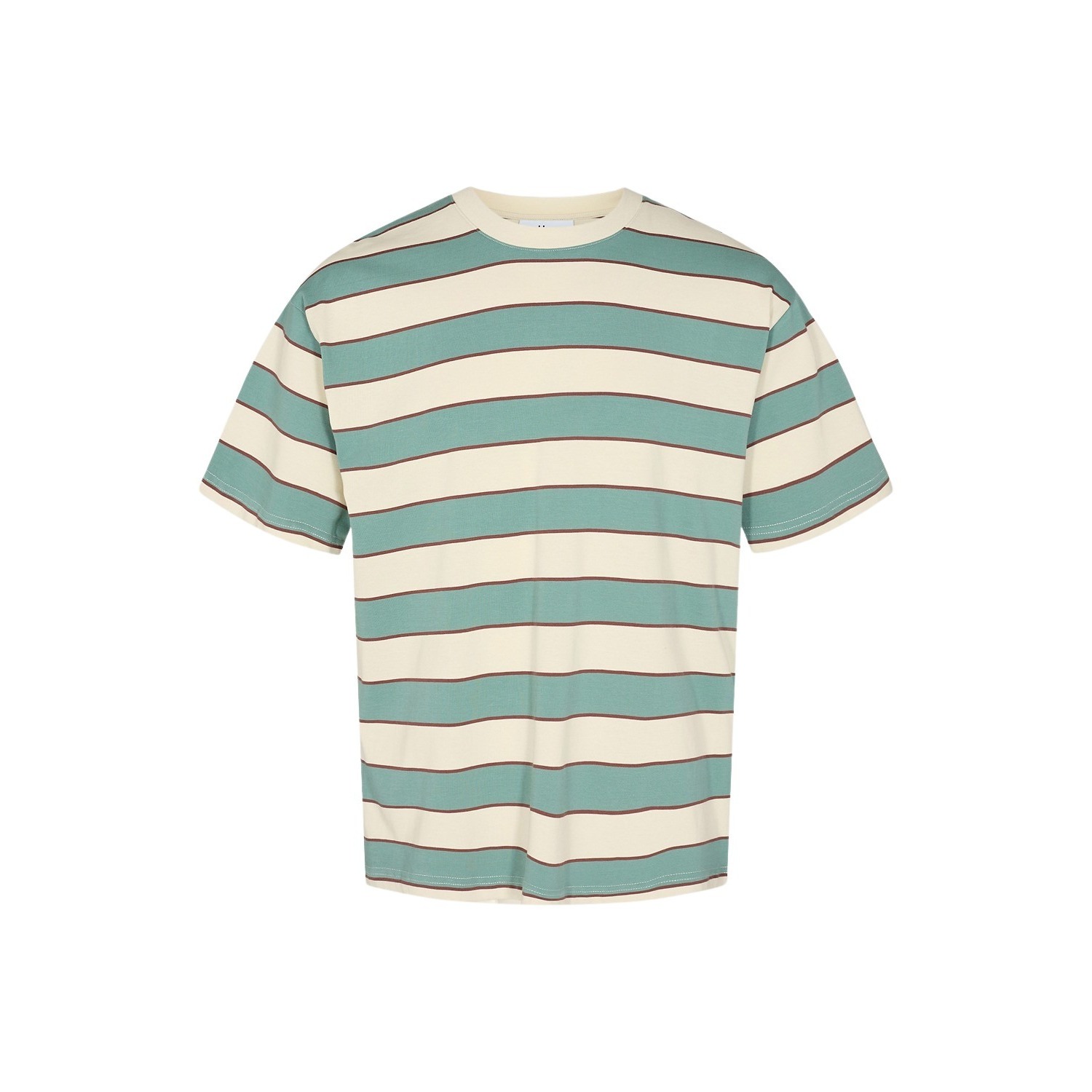 T-shirt Minimum Damo 9764