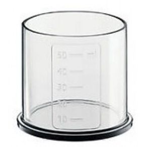 Tampa Dosadora Liquidificador Walita RI2095 RI2096