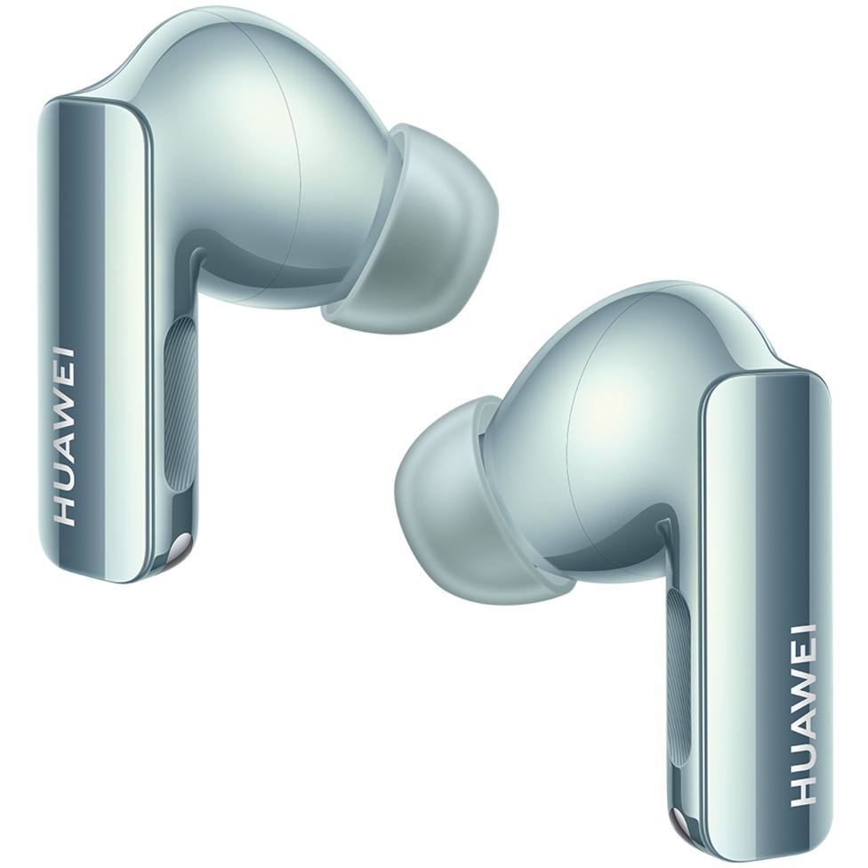 Huawei FreeBuds Pro 3 Headset Wired & Wireless in-ear Calls/Music USB Type-C Bluetooth Green