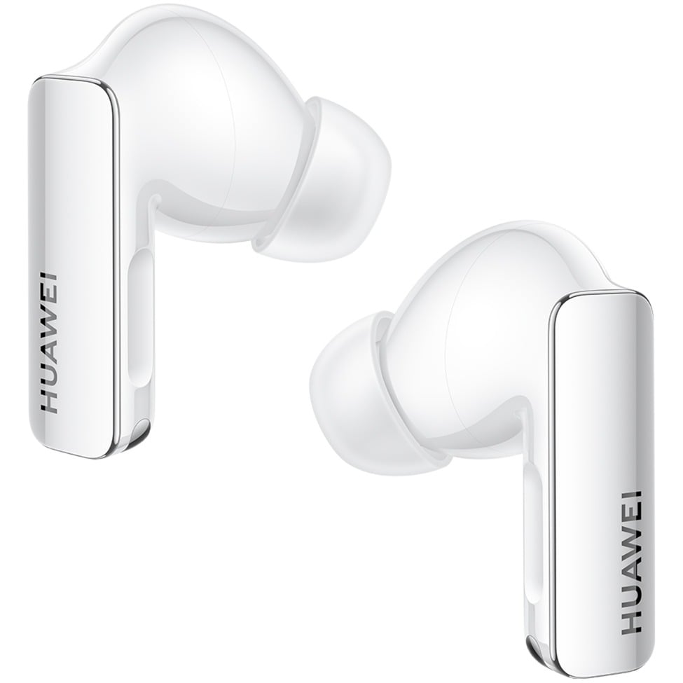 Huawei FreeBuds Pro 3 Headset Wired & Wireless in-ear Calls/Music