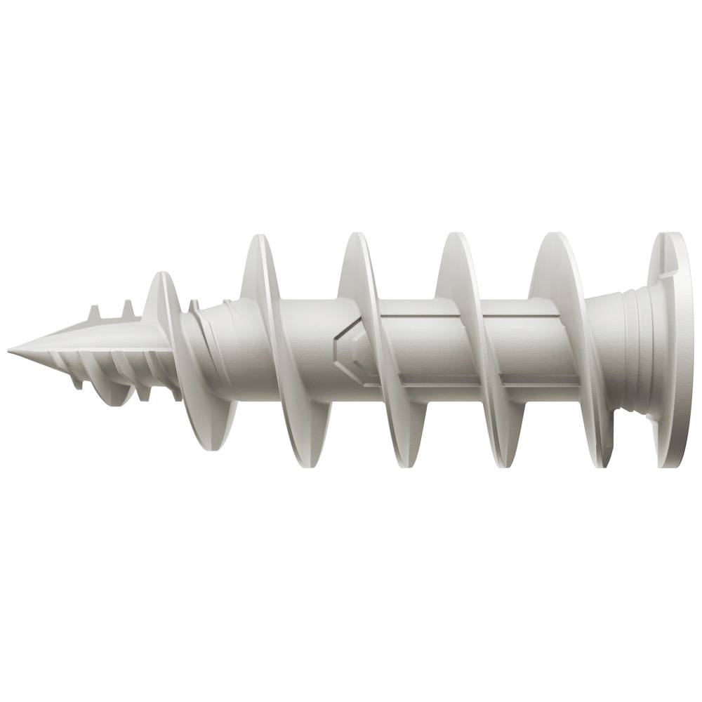 Fischer 570347 FID II Insulation Fixings 50mm for Thermal Systems