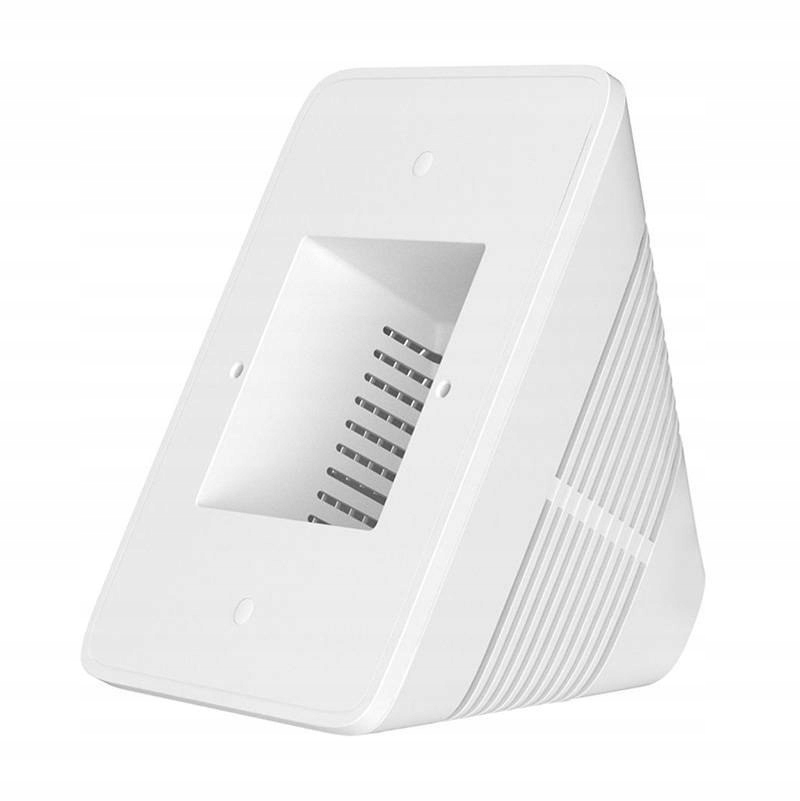 SONOFF NSPanel Pro US Smart Panel 4.7