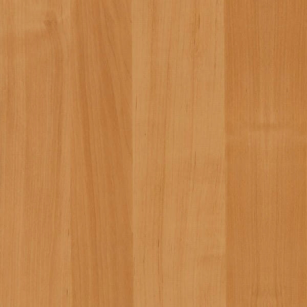 Okleina Drewnopodobna Olcha Jasna 8306 67x100cm
