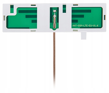 Antena Lte Umts/hspa+ Gsm/gprs/edge Ipx Satel