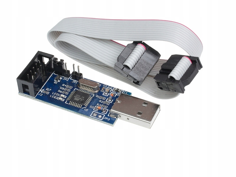 Programator USBasp Avr Isp Arduino