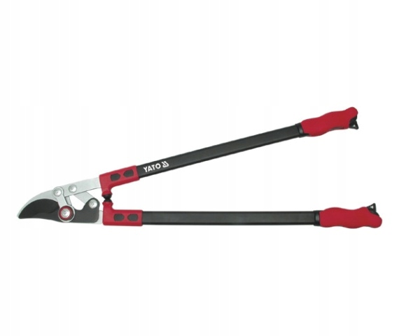 Nożyce Do Gałęzi 750MM Grubość 44MM YT-8835 Yato