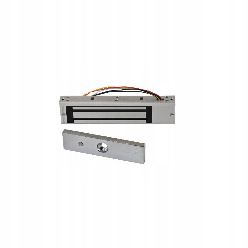 Zwora Elektromagnetyczna Sygnalizacja EL-350SL2