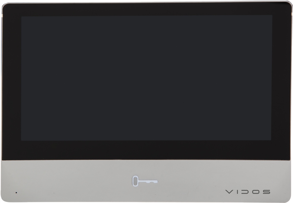 Monitor Wideodomofonu Vidos One M2020 IP