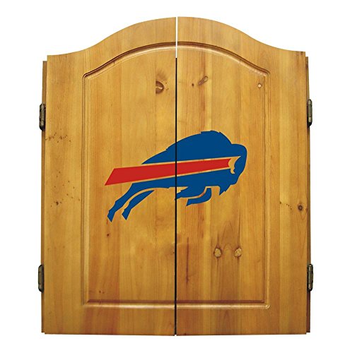 20-1021 Buffalo Bills Dart thumbnail