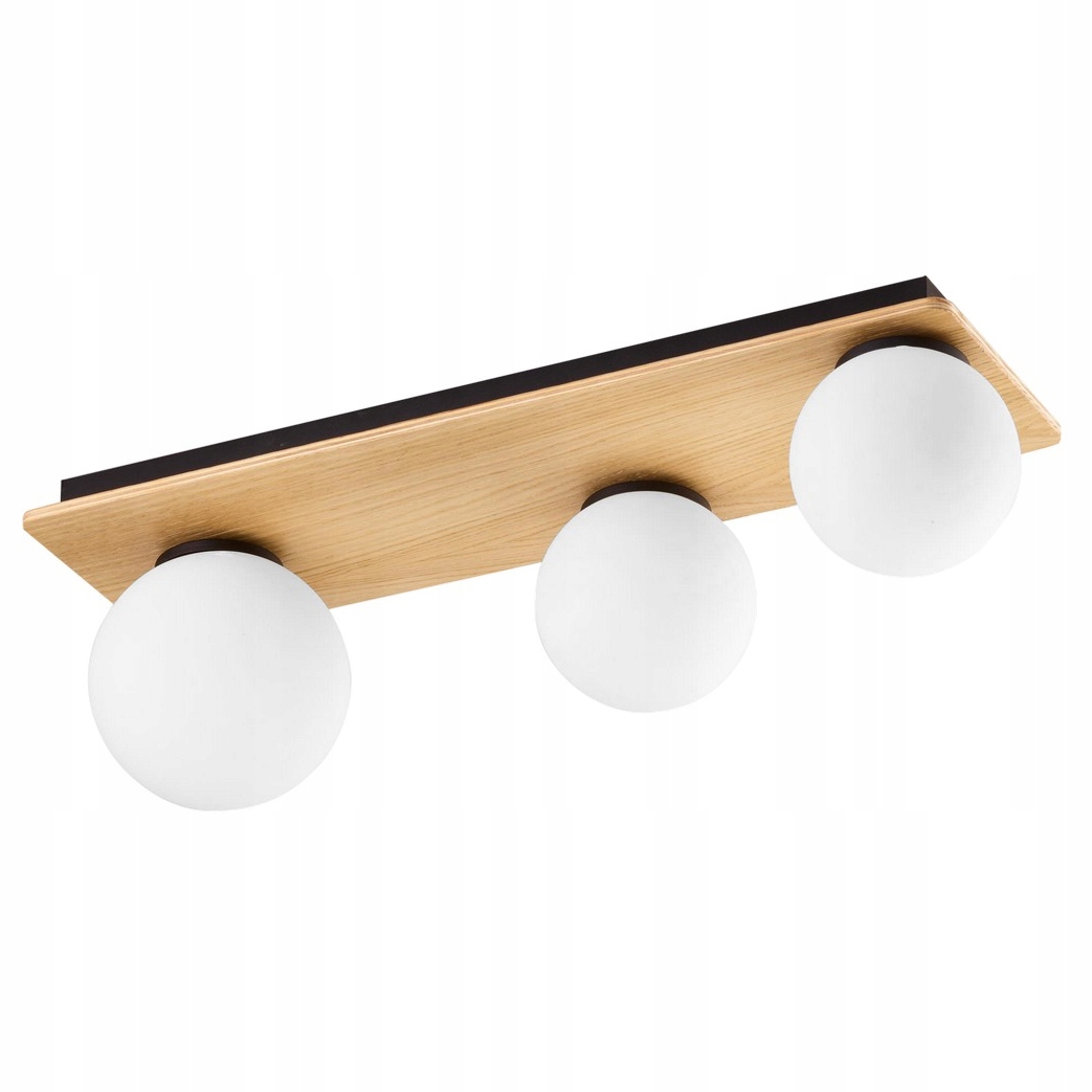 Tk Lighting Bianca 4542 Plafon