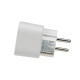 Wtyczka Elektr. Proxi Smart Plug RB-PLUG F&f