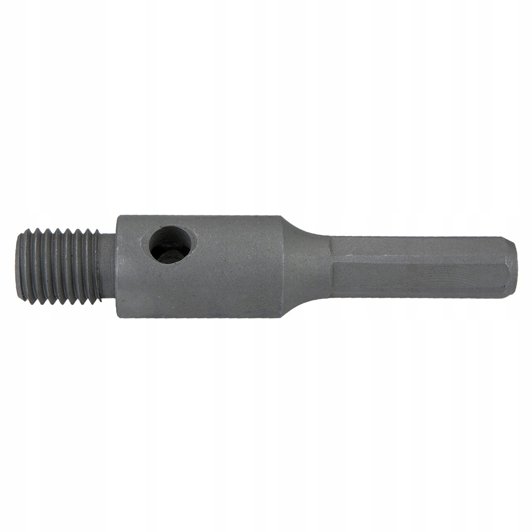 Adapter Hex Do Otwornic Diament. Graphite 57H880