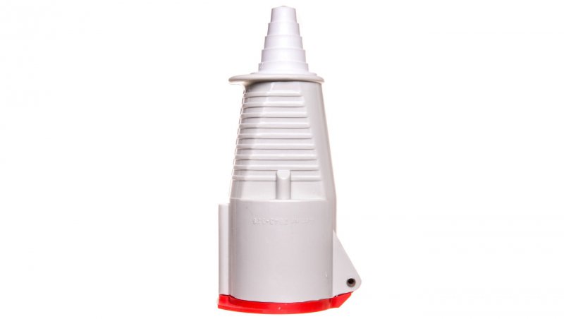Gniazdo Izolacyjne Przenośne 32A 400V 4P IP44