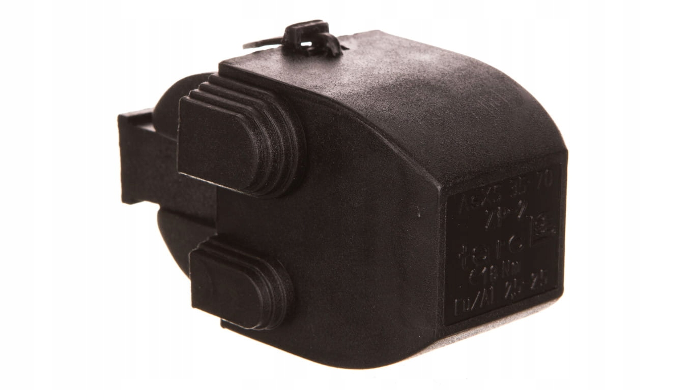 Zacisk Tarel ZP2 AsXS 35-70mm2/Cu/AL..2,5-25mm2