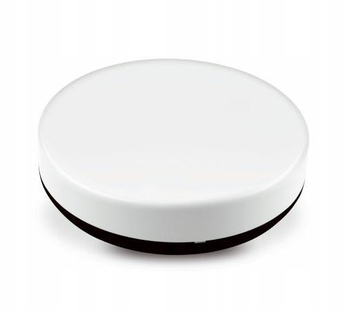Plafon Neo Natynkowy 24W Ac 220V-240V