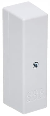 Moduł Zacisków Montażowych MZ-1-CT Satel