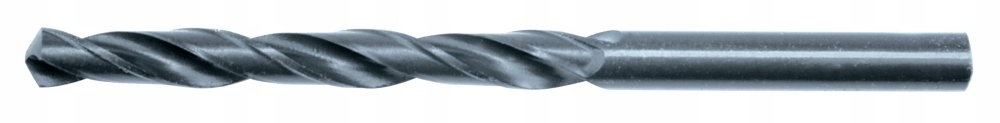 Wiertło Do Metalu Hss 3,0mm 20300 Sthor