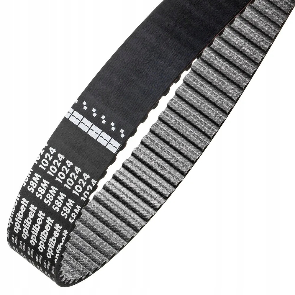 Pasek 9585-0163-01 Stiga Villa 105 Combi Niemiecki