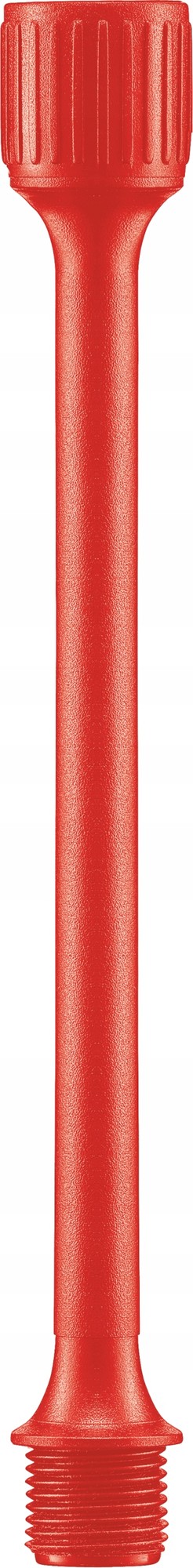 Kwazar TAL.0516 Mini Lanca Venus Acid Line 18cm