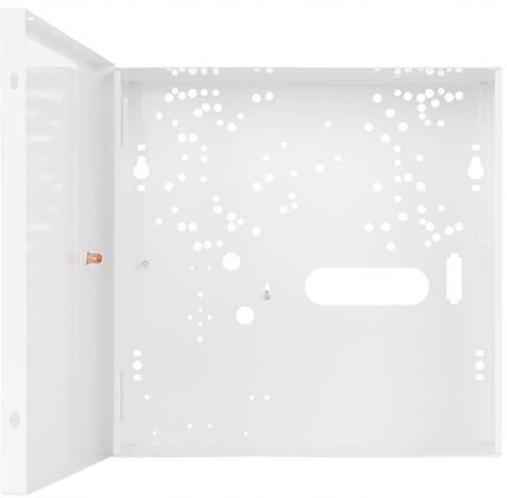 Obudowa Alarmowa Pusta Pulsar 7/20/DSPR/EMPTY