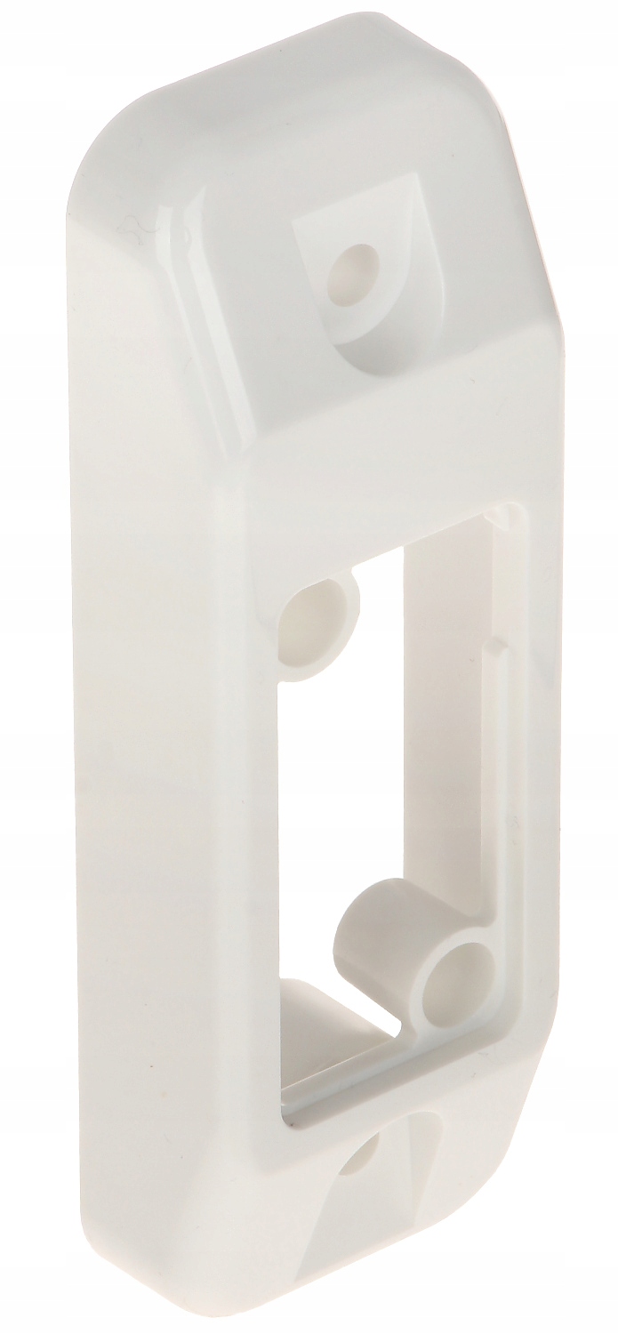 Podstawa Biała 22mm Bracket E-4 Satel