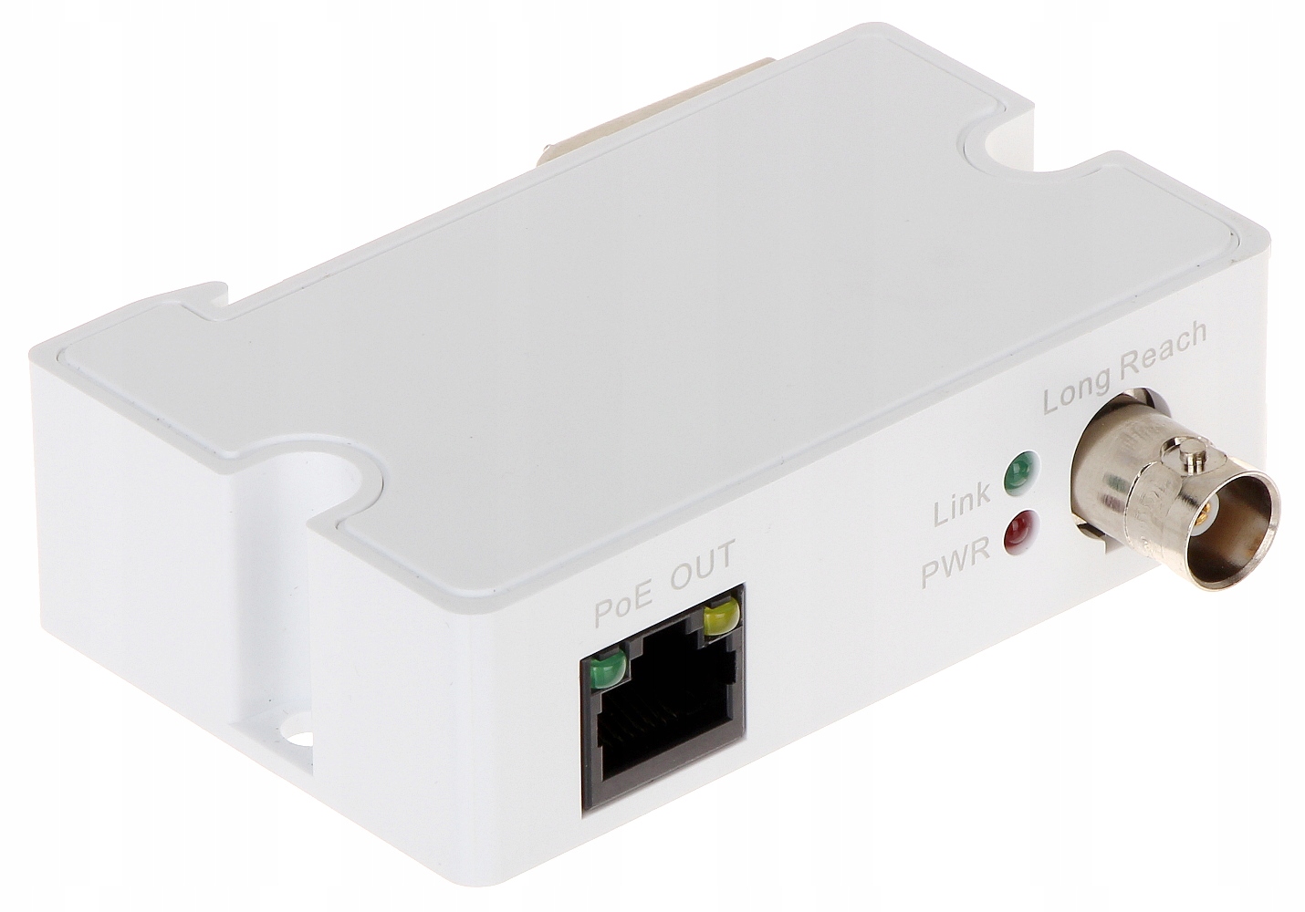 Nadajnik Extendera LR1002-1ET-V3 Dahua