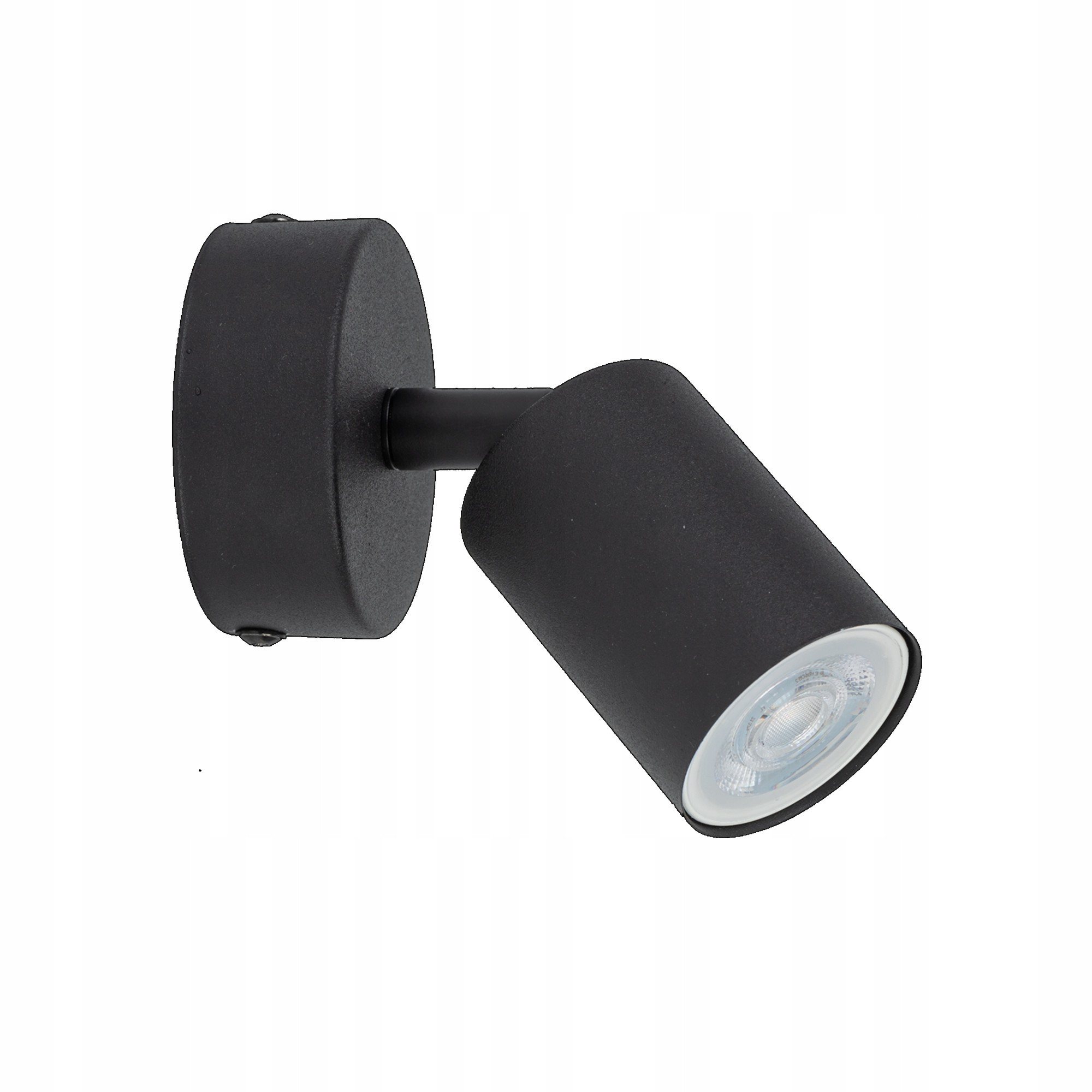 Tk Lighting Huron 5674 Kinkiet