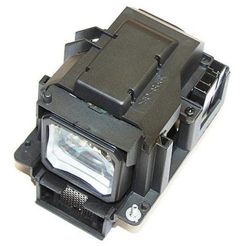 Replacement Lamp for Dukane ImagePro 8775 Projector (Original Philips/Osram Bulb Inside) with Housing
