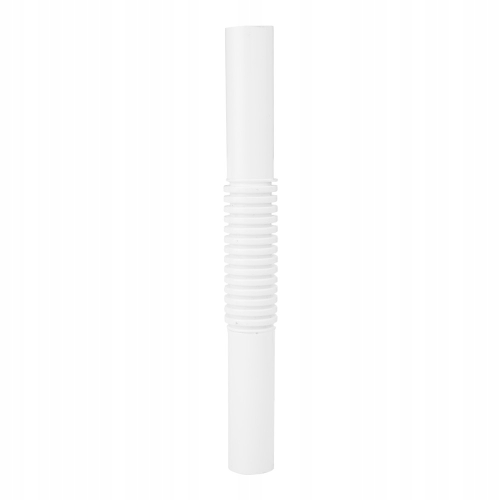 Złączka Giętka Łącznik Do Rur FI-16 Zclhf Pc/abs