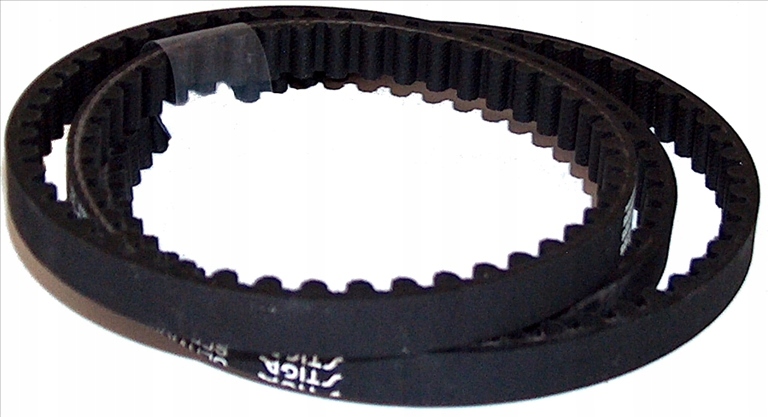 Pasek Zębaty Agregatu Stiga 121M 9585-0085-00