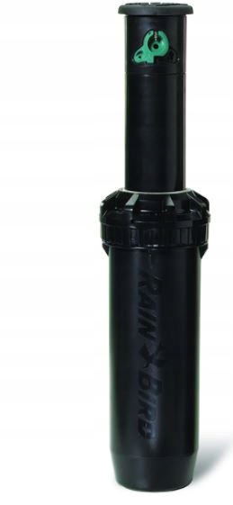Rb Zraszacz 6504 Falcon Fc Gw 1