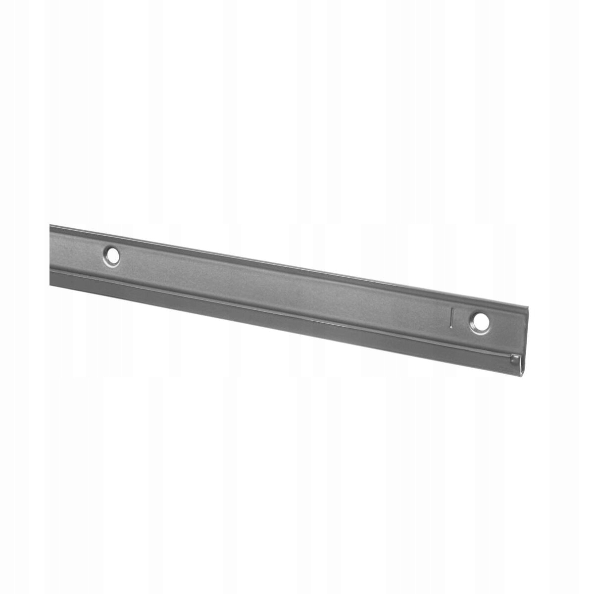 Szyna Pozioma Montażowa 1253 Mm Platinum Elfa