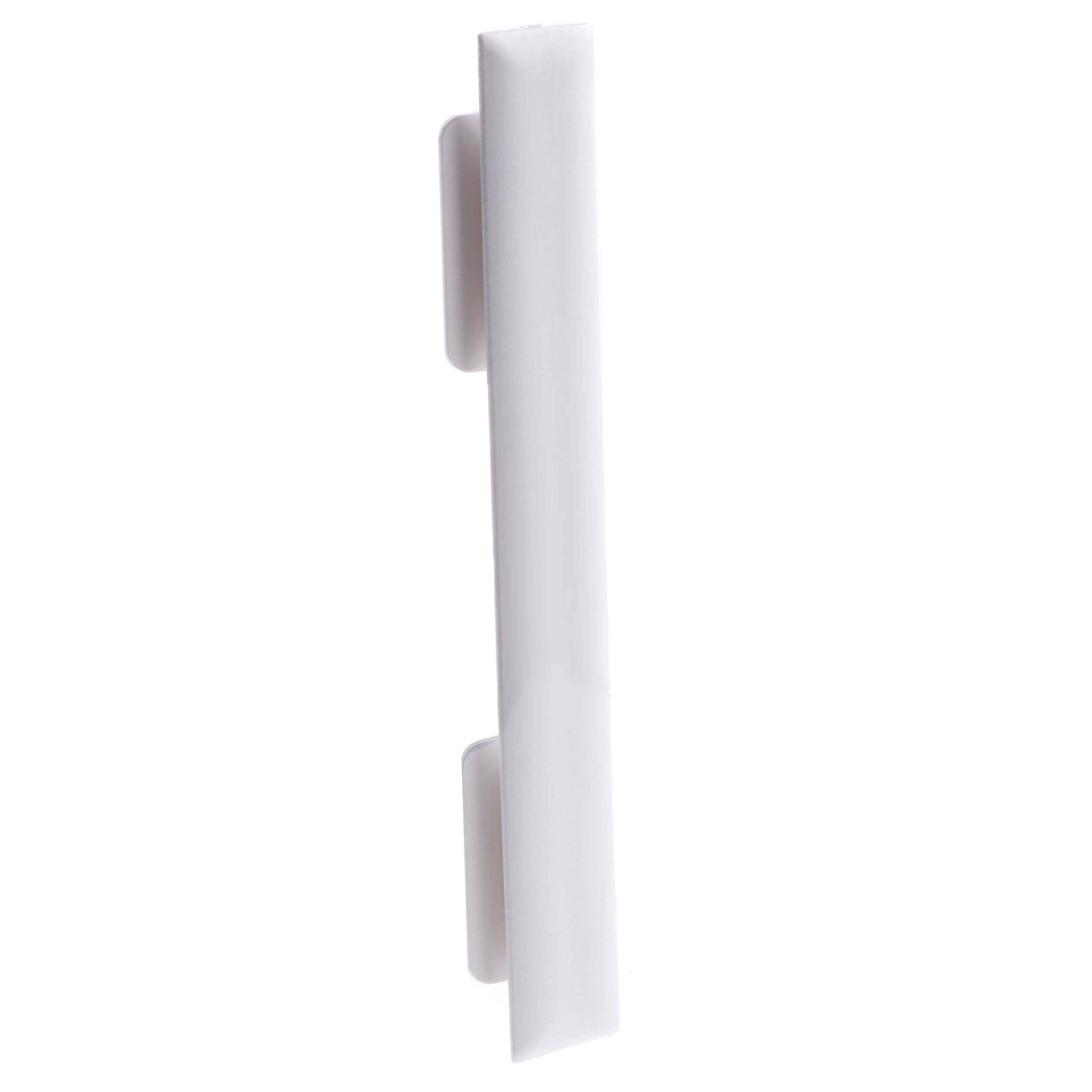 Legrand Łącznik Pokrywy Do Listwy Kio Szer. 110mm