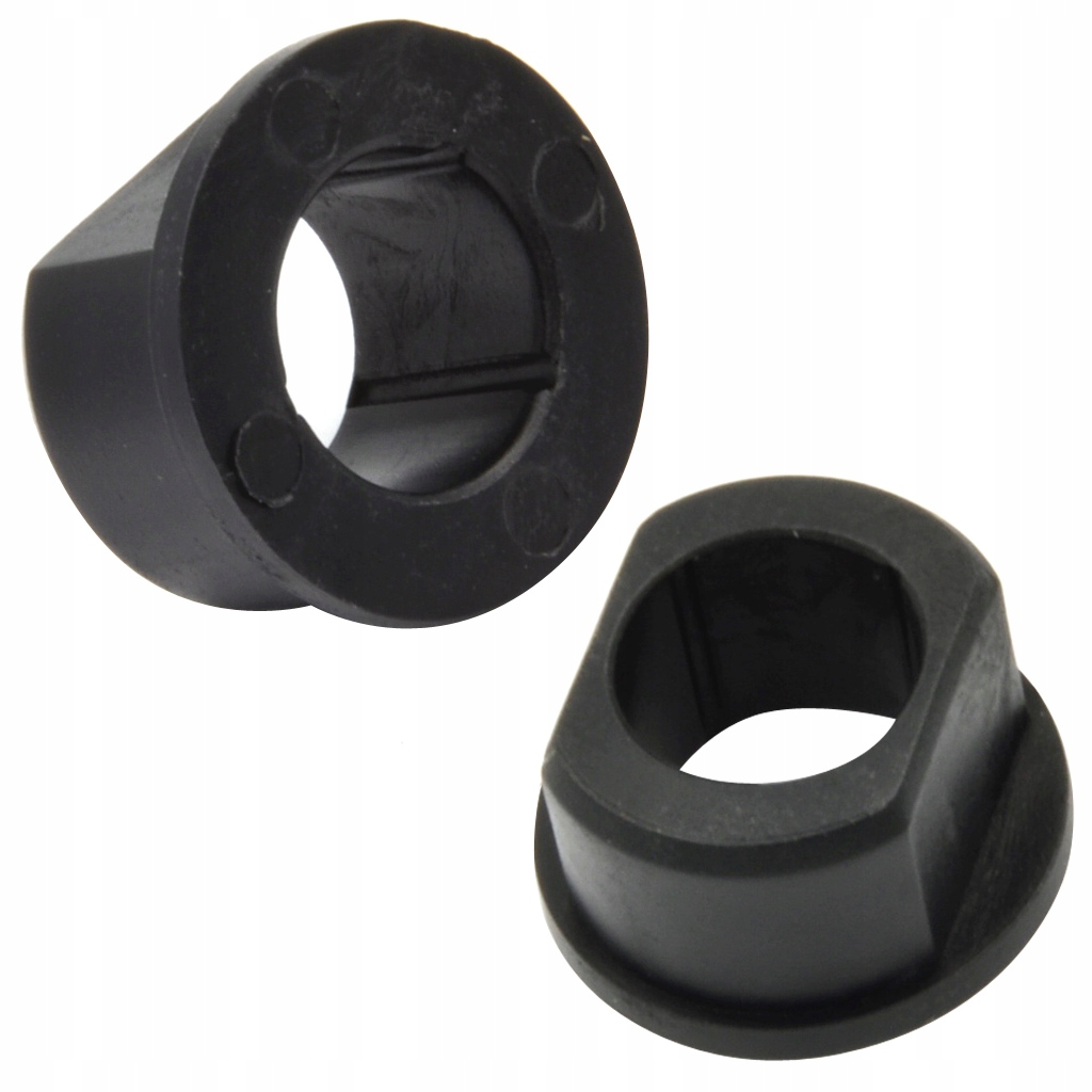 Tuleja Koła Mtd 19x6x19x9,53 741-0199 , 741-0490