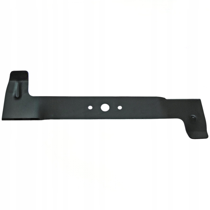 Nóż 46CM Prawy 82004345/0 182004345/0 1136-0459-01