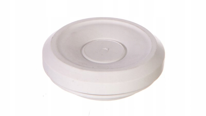 Przepust Dławiący Fi 8-15mm Tss PG16 IP67 Szary