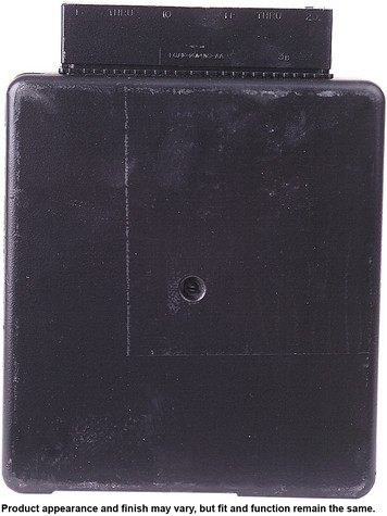 78-5797 Engine Control Computer Module for 1994 Ford Ranger